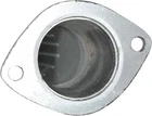 Muffler & Exhaust Pipe Assy Autopart International 2103-73324 New. Price: $119.31.