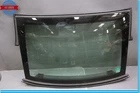 12-16 Mercedes R172 SLK250 SLK350 Rear Windshield Back Window Glass Panel Oem Used. Price: $400.00.