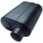 Flowmaster 952446 Super 40 Series Muffler - Universal Fit New. Price: $152.95.