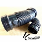 Genuine Connecting Pipe 1K0129684AD For GOLF,GOLF+,JETTA,PASSAT,TOUAN,A3,OCTAVIA New. Price: $103.70.