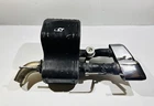 2014-2018 Maserati Quattroporte Gts Right Exhaust Muffle Oem 670007891 Used. Price: $289.00.