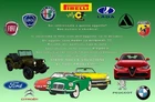 Bmw Vaico Muffler Support For 18201435348 Nuovo. Price: $115.96.