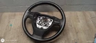 Bmw Oem 528I 535I 550I F10 11-16 Front Steerin.g Wheel Leather Used. Price: $62.10.