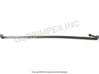 For Porsche (1965-1983) Muffler Strap Pc) Ssi + Year Warranty New. Price: $66.15.