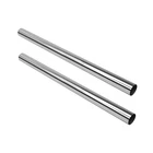 Jy Performance 2.5'' Stainless Exhaust Pipe Universal Custom Straight... New. Price: $54.78.