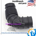 Oem Air Cleaner Intake Duct Hose For 10-15 Mitsubishi Outlander Sport Lancer New. Price: $34.20.