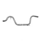 Exhaust Pipe Ap 58381 New. Price: $128.99.