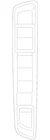 Genuine Bmw Multi Switch 61-31-9-286-061 New. Price: $155.12.