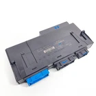Oem Bmw F01 F02 F06 F10 F12 Bcm Body Control Module Junction Box Unit 9286940 Used. Price: $68.99.