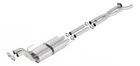 Borla 60638 Atak X-pipe 17-19 Ford F150/RAPTOR 3.5L Ecoboost New. Price: $1478.24.