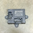 2010-2016 Land Rover LR4 Left Front Driver Door Control Module AH2214D618AD Used. Price: $34.88.