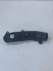 2020 - 2024 Lincoln Aviator 3.0L Engine Air Intake Duct Hose Oem L1M39C623AG Used. Price: $35.00.