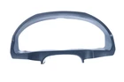 10-17 Mercedes W207 E550 E350 Dash Speedometer Instrument Trim Bezel Oem Used. Price: $47.85.