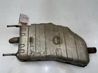 2011 - 2015 Chevy Volt Rear Exhaust Muffler Oem 22854624 Used. Price: $142.49.