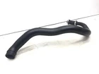 2018-2020 Ford Expedition 3.5L Left Upper Intercooler Hose Pipe HL346F075AA Oem Used. Price: $72.25.
