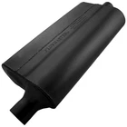 Flowmaster 942051 50 Series Delta Chambered Muffler New. Price: $156.55.