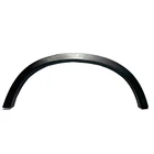 2011 - 2018 Bmw X3 Rear Driver Wheel Arch Cover 51777210083 Oem Used. Price: $71.81.