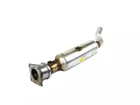 Genuine Mopar Front Pipe And Converter 68155735AC New. Price: $3073.30.