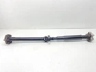 12-18 Bmw F12 F13 650XI Rear Transmission Driveshaft Propeller Axle Awd Oem Used. Price: $130.46.