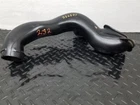 05-08 Ford Escape 3.0L Air Inlet Duct Oem 6L8Z-9F843-B Used. Price: $65.50.