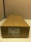 New Walker Soundsolution Muffler 18712. Price: $74.95.