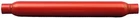 Cherry Bomb Glasspack Muffler APE87515CB New. Price: $40.68.