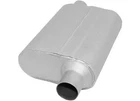 Ap Exhaust VX2443 For 85-88 Monte Carlo Xlerator Muffler Offset 2.25" In/out New. Price: $58.22.