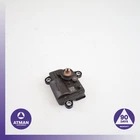 Bmw F15 X5 Rear Muffler Flap Actuator Drive Motor 18307620322 Oem Used. Price: $45.65.