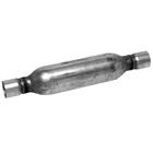 Walker Exhaust Resonator For Roadmaster, Caprice, Custom Cruiser+more 17812 New. Price: $60.62.