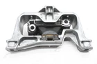 2015-2020 Mercedes-benz X156 GLA250 Front Right Engine Motor Mount Bracket Oem Used. Price: $80.99.