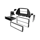 HONK835 American International Installation Kit For 2005-2008 Honda Odyssey New. Price: $23.99.