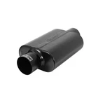 Flowmaster Delta Force Series Race Muffler 854040-10 New. Price: $268.95.