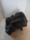 Nissan Altima 2007-2013 Air Intake Cleaner Box 1019491S03 Oem Used. Price: $40.00.