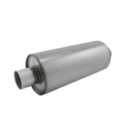 12414310 Flowmaster Dbx Muffler New. Price: $245.95.