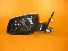 Bmw 528 Mirror Left Driver 2011 2012 2013 535 F10 F01 531219931 Oem Used. Price: $89.10.