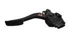 10-13 Lr Range Rover Sport L320 Hse Gas Acceleartion Pedal AH22-9F836-AB Oem Used. Price: $33.25.