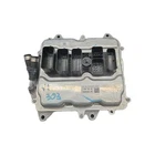 Oem 12-18 Bmw 550I 650I 4.4L N63 Engine Control Module 7540739 Used. Price: $189.99.