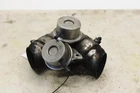 2010-2015 Bmw 750I Xdrive 4.4L Awd Rear Exhaust Muffler End Piece 18308603650 Used. Price: $84.62.