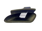 2017-2022 Porsche Boxster Rear Right Quarter Radiator Air Intake Duct 982815216 Used. Price: $60.35.