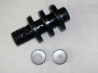 Car Chemistry 3-DISK Collector Insert 3.5" Diameter New. Price: $55.99.