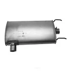 Exhaust Muffler-fi Ap 700398 New. Price: $84.55.