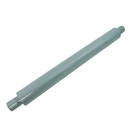 Patriot Exhaust Smithy"s Muffler 2" Inlet/outlet New. Price: $105.72.