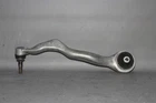 12-18 Bmw F30 328I Rwd Front Left Driver Side Lower Control Arm Oem 11817315 Used. Price: $31.99.