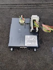 Mercedes X253 W205 GLC43 GLC300 Ac Climate Control Module Assembly Oem Used. Price: $34.99.
