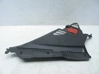 12-18 Bmw F30 328I Windshield Wiper Cowl Cover Trim Right Passenger 051222C Used. Price: $28.04.