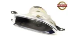 2016 - 2019 Bmw 740I G11 G12 Rear Right Exhaust Pipe Tip Chrome Oem Used. Price: $69.99.
