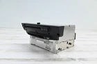 04-10 Bmw E60 E63 E64 5/6 Series Ccc Navigation Cd Player Receiver Head Unit Oem Used. Price: $293.24.