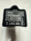 Audi RS7 - Power Window Control Module 4G8959792H B3959 Used. Price: $9.99.
