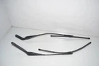 Bmw E84 X1 Wiper Arm Driver Side And Passenger Set 2990029 2990028 Lhd Gebraucht. Price: $24.74.