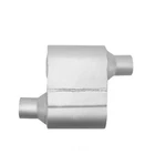 Exhaust Muffler Ap VR7429 New. Price: $55.88.